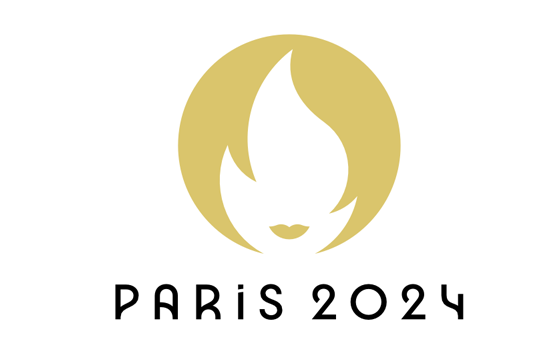 2024 Track Cycling Paris Olympic Games