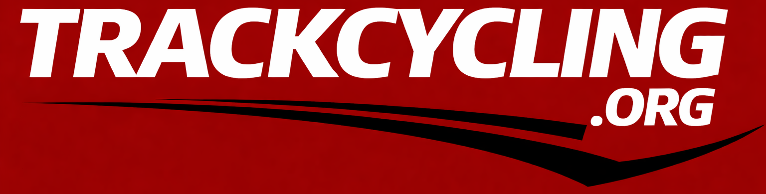 TrackCycling.org